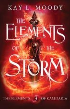 Elements of the Storm