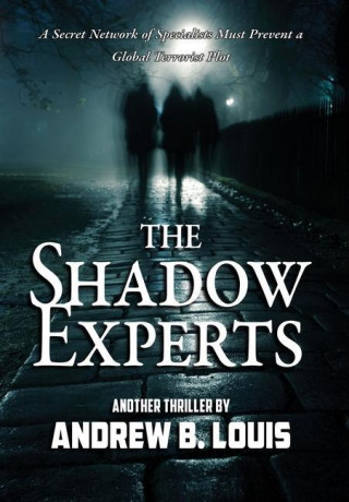 Shadow Experts