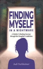Finding Myself in a Nightmare