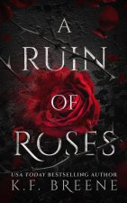 Ruin of Roses