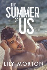 Summer of Us