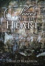Voices of the Heart