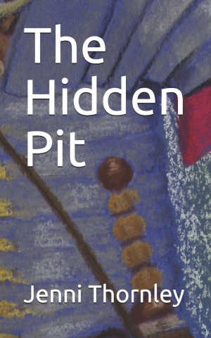 Hidden Pit