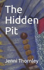 Hidden Pit