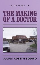 Making of a Doctor