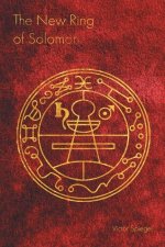 New Ring of Solomon