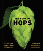 Book of Hops