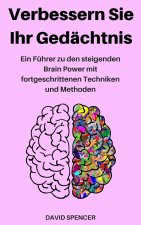 Verbessern Sie Ihr Gedachtnis