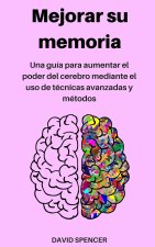 Mejorar su memoria