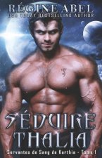 Seduire Thalia