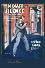 House of Silence