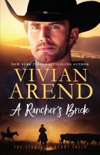 Rancher's Bride