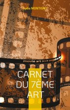 Carnet du 7eme Art