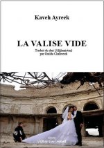 La valise vide