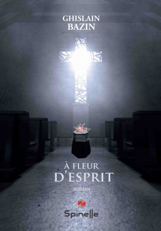 À fleur d’esprit