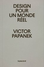 Design pour un monde réel