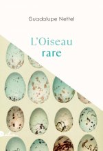 L OISEAU RARE