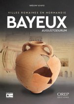 Bayeux