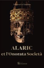 ALARIC et l'Onorata Societa