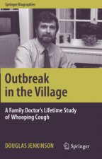 Outbreak in the Village