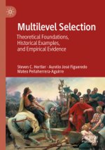 Multilevel Selection