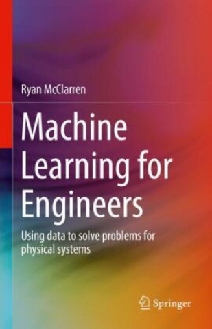 Machine Learning for Engineers
