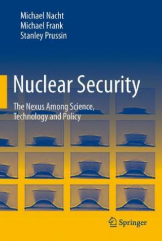 Nuclear Security