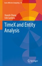 Time Expression and Named Entity Recognition