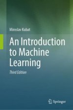 Introduction to Machine Learning