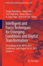 Intelligent and Fuzzy Techniques for Emerging Conditions and Digital Transformation