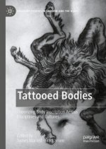Tattooed Bodies