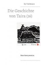 Geschichte von Taira (16)