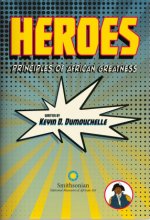 Heroes