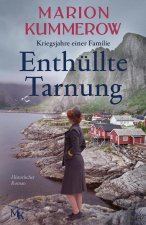 Enthullte Tarnung