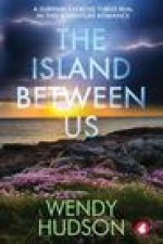 Island Between Us