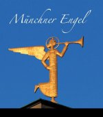 Münchner Engel