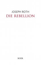 Die Rebellion