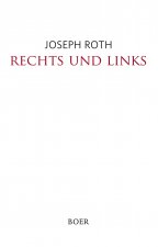 Rechts und links