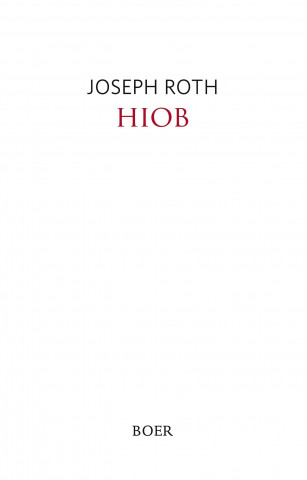 Hiob