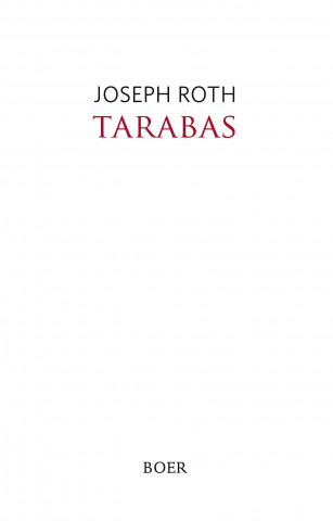 Tarabas