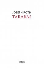 Tarabas