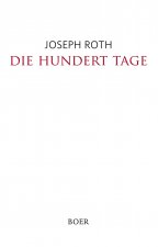 Die hundert Tage