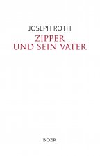 Zipper und sein Vater