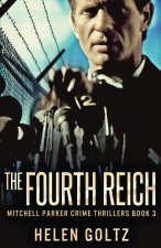 Fourth Reich
