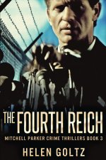 Fourth Reich
