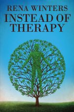Instead Of Therapy
