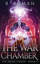 War Chamber