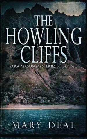 Howling Cliffs