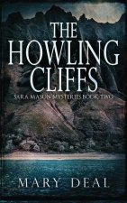 Howling Cliffs