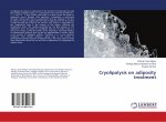 Cryolipolysis on adiposity treatment